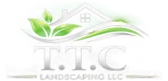T.T.C LANDSCAPING